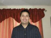 John Hernandez's Classmates® Profile Photo