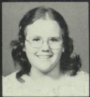 Melanie Newman's Classmates profile album