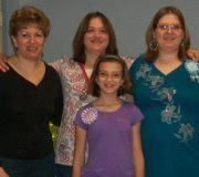 Lori Hollamby's Classmates® Profile Photo