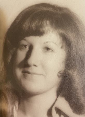 Gail Conner's Classmates profile album