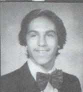 Roger Plothow's Classmates profile album