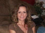 Bobbi Brems's Classmates® Profile Photo