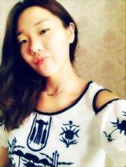 Vanessa Oh's Classmates® Profile Photo