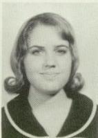 Bonnie Oberlechner's Classmates profile album