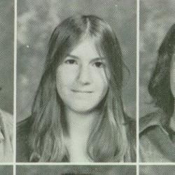 Susan Gillis' Classmates profile album