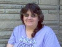 Sherry Lynn Campbell's Classmates® Profile Photo