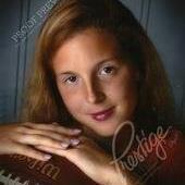 Nicole Landini's Classmates® Profile Photo