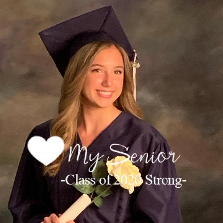 Stacy Parker's Classmates® Profile Photo