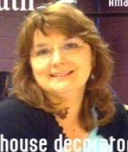 Nancy Cantley's Classmates® Profile Photo