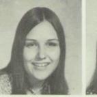 Cheryl Bradley's Classmates profile album