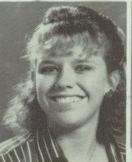 Carrie Crane's Classmates profile album