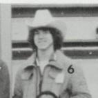 Stephen (Steve) DeVore's Classmates profile album