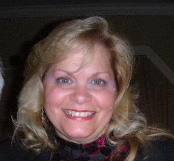 Jayne Ericksen-Madden's Classmates® Profile Photo