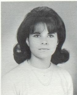 Doreen Ruggiero's Classmates profile album