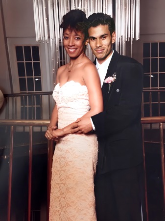 Prom Night 1989