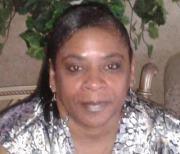 Laverne Jordan's Classmates® Profile Photo