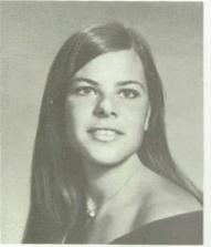 Geri Eisenberg's Classmates profile album