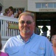 Dale Gibson's Classmates® Profile Photo