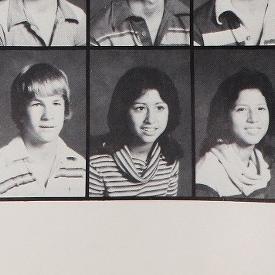 dorothy navarro's Classmates profile album