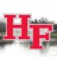 Homewood-Flossmoor High School Reunion reunion event on Aug 11, 2017 image