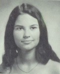 kathy dubose's Classmates profile album