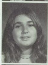 Theresa (Terrie) Burke's Classmates profile album