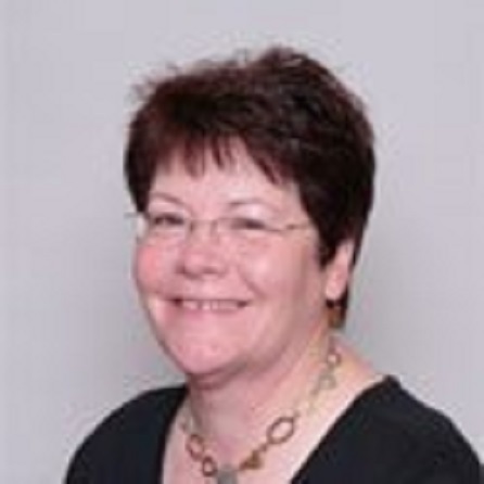 Kathy Burrill's Classmates® Profile Photo