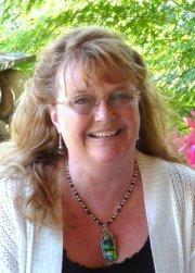 Noreen Slaminski's Classmates® Profile Photo