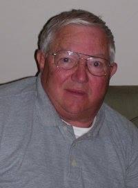 Charles Faircloth's Classmates® Profile Photo