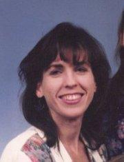 Christy Phillips's Classmates® Profile Photo