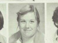 Dawn Grode's Classmates profile album