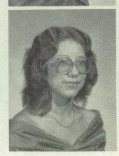 Mary Spence's Classmates profile album