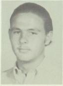 Bruce Sears' Classmates profile album