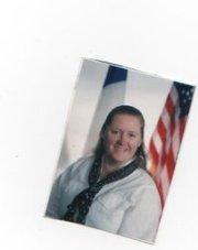 Patricia Murray's Classmates® Profile Photo