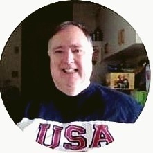 Steven Foley's Classmates® Profile Photo