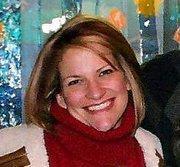 Janice Cupp's Classmates® Profile Photo