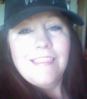 lorrertta dugger's Classmates® Profile Photo