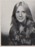 Karen McKenna's Classmates profile album