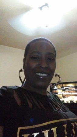 Tammie Ross's Classmates® Profile Photo