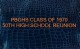 PBGHS & RBHS CLASS OF 1970 CO-REUNION reunion event on Jun 3, 2022 image