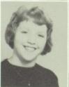 Barbara Thorsen's Classmates profile album