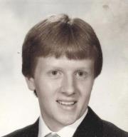 Scott Hinkle's Classmates® Profile Photo