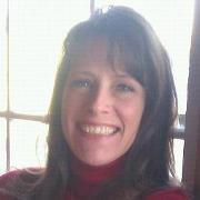 Valerie Lough's Classmates® Profile Photo
