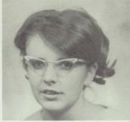 Carol Bosley's Classmates profile album