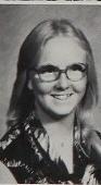 Paula Kennedy's Classmates profile album