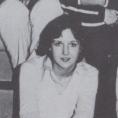 Patricia Handler's Classmates profile album