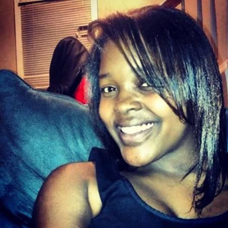 Akeia Scruggs's Classmates® Profile Photo