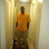 Terrence Brown's Classmates® Profile Photo