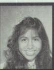 Amy Perez's Classmates profile album