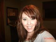 Shelly Wagner-Ward's Classmates® Profile Photo